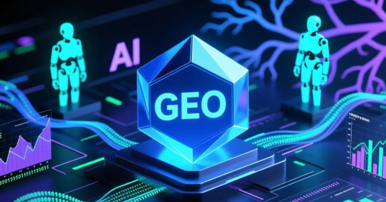 张湾区GEO 优化区域检索位次波动显现 行业依规调整长效运营模式