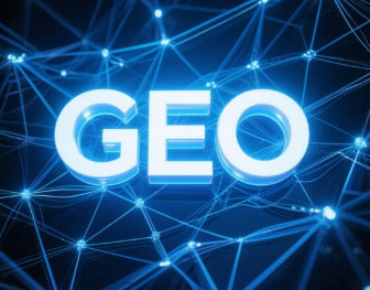 张湾区​GEO优化重塑智能搜索格局，开启数字化推广新方式