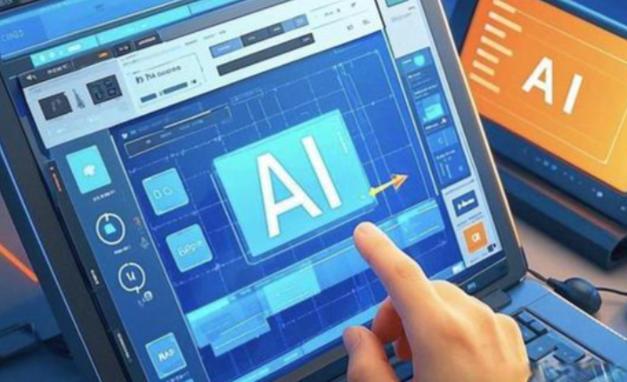 张湾区GEO优化重构分类盘点逻辑：AI时代信息治理与价值转化的新范式