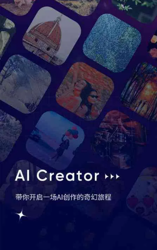 张湾区GEO优化常见问题汇总：新手必看核心干货答疑