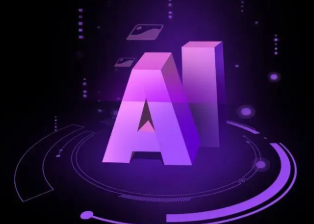 张湾区智能化浪潮下，AI如何重塑普通人的生活质感