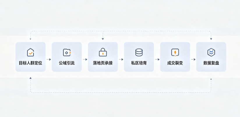 张湾区AI 搜索获客深度解析：把握生成式搜索红利，抢占 AI 智能体流量入口