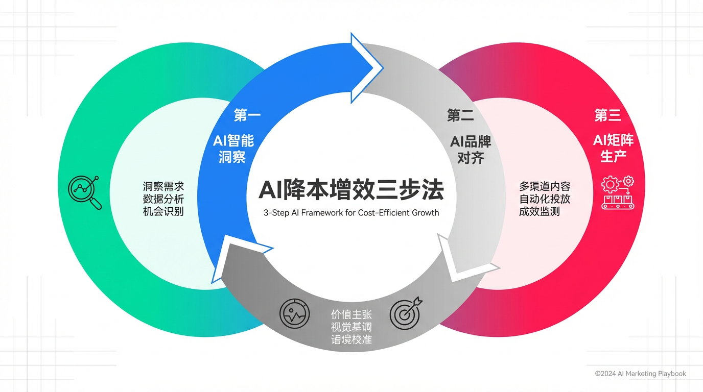 张湾区企业必看：不用扩招招人，AI就能帮门店降本增收