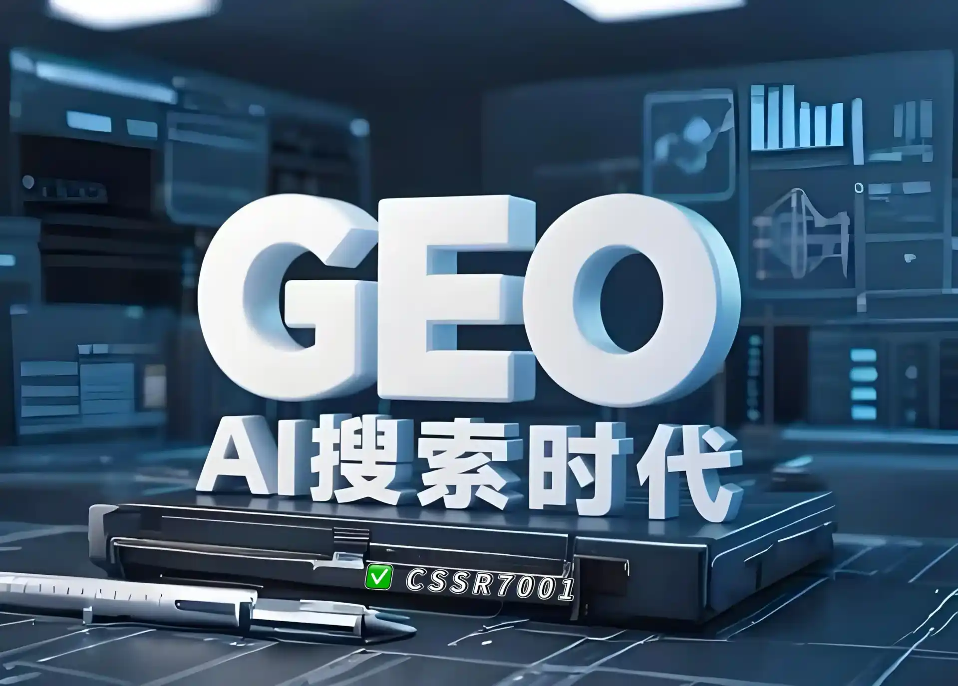 张湾区企业如何挑选适配业务场景的 AI 智能体解决方案